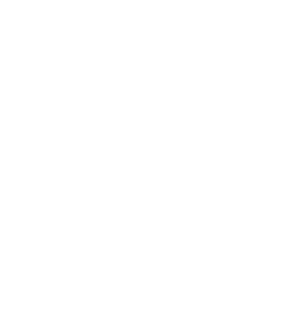 SADM Logo